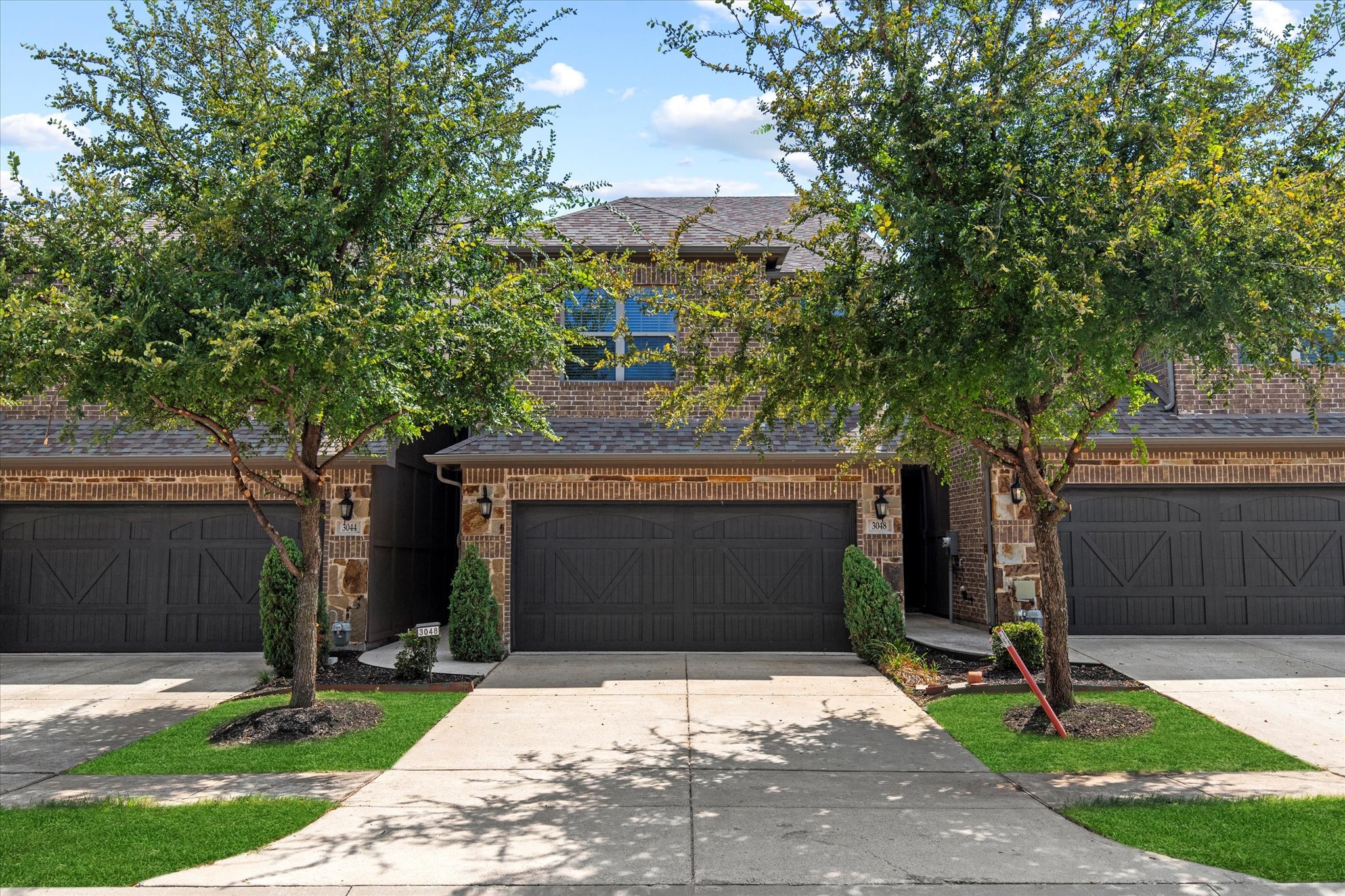 3048 Galveston Street Plano TX 75075