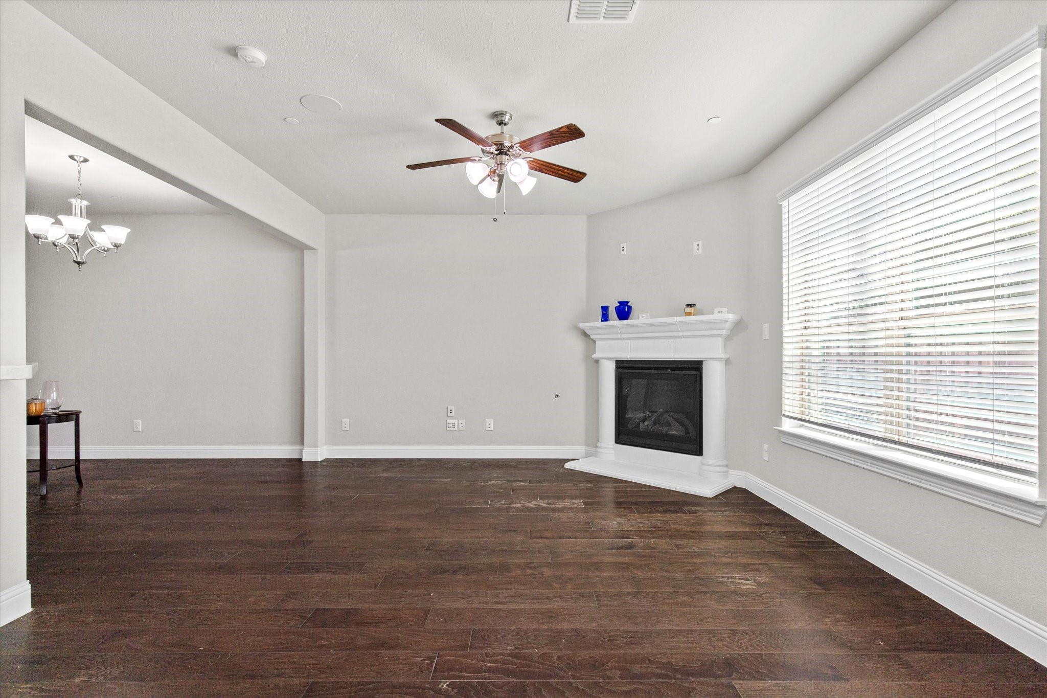 3048 Galveston Street Plano TX 75075