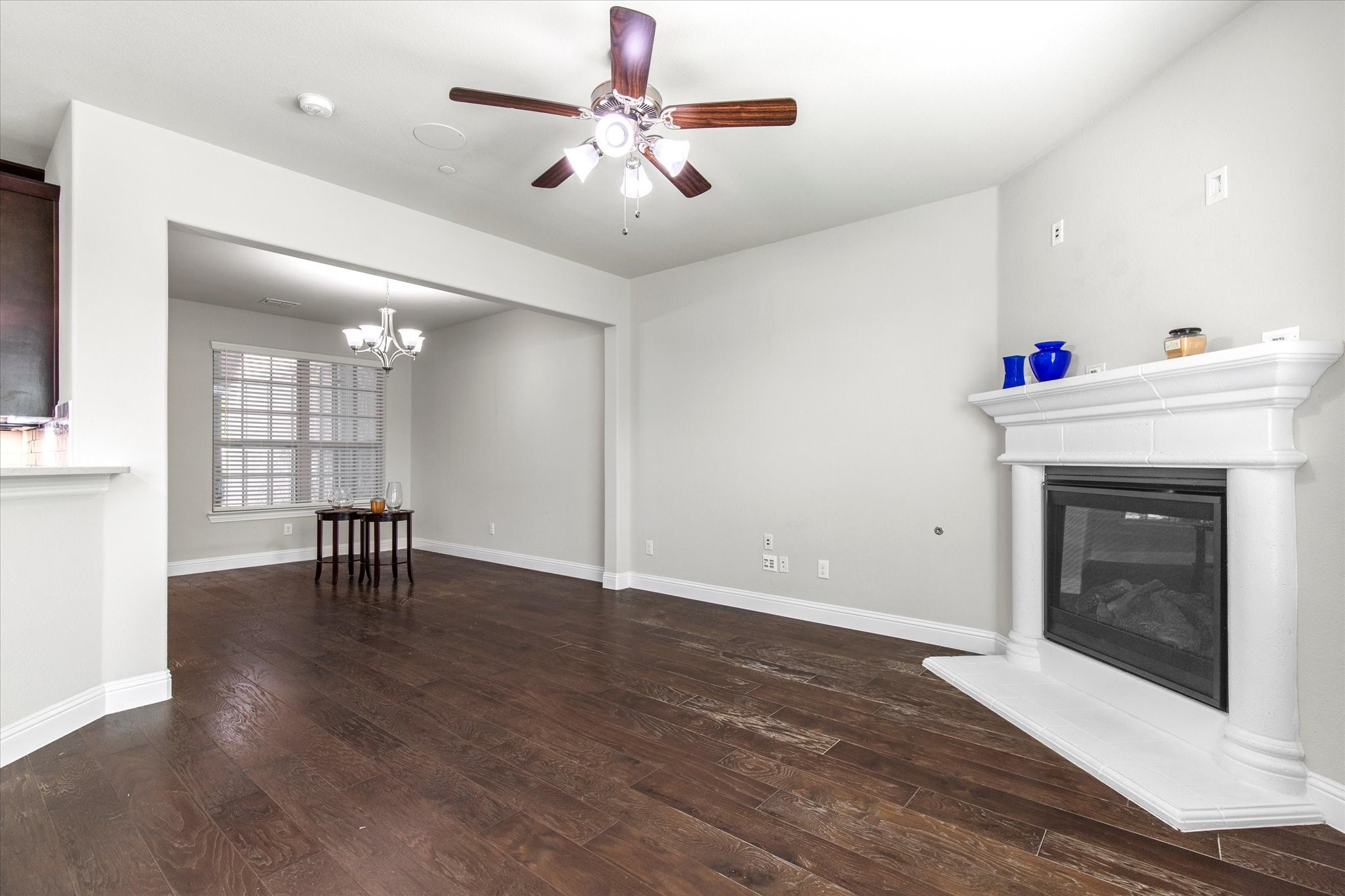 3048 Galveston Street Plano TX 75075