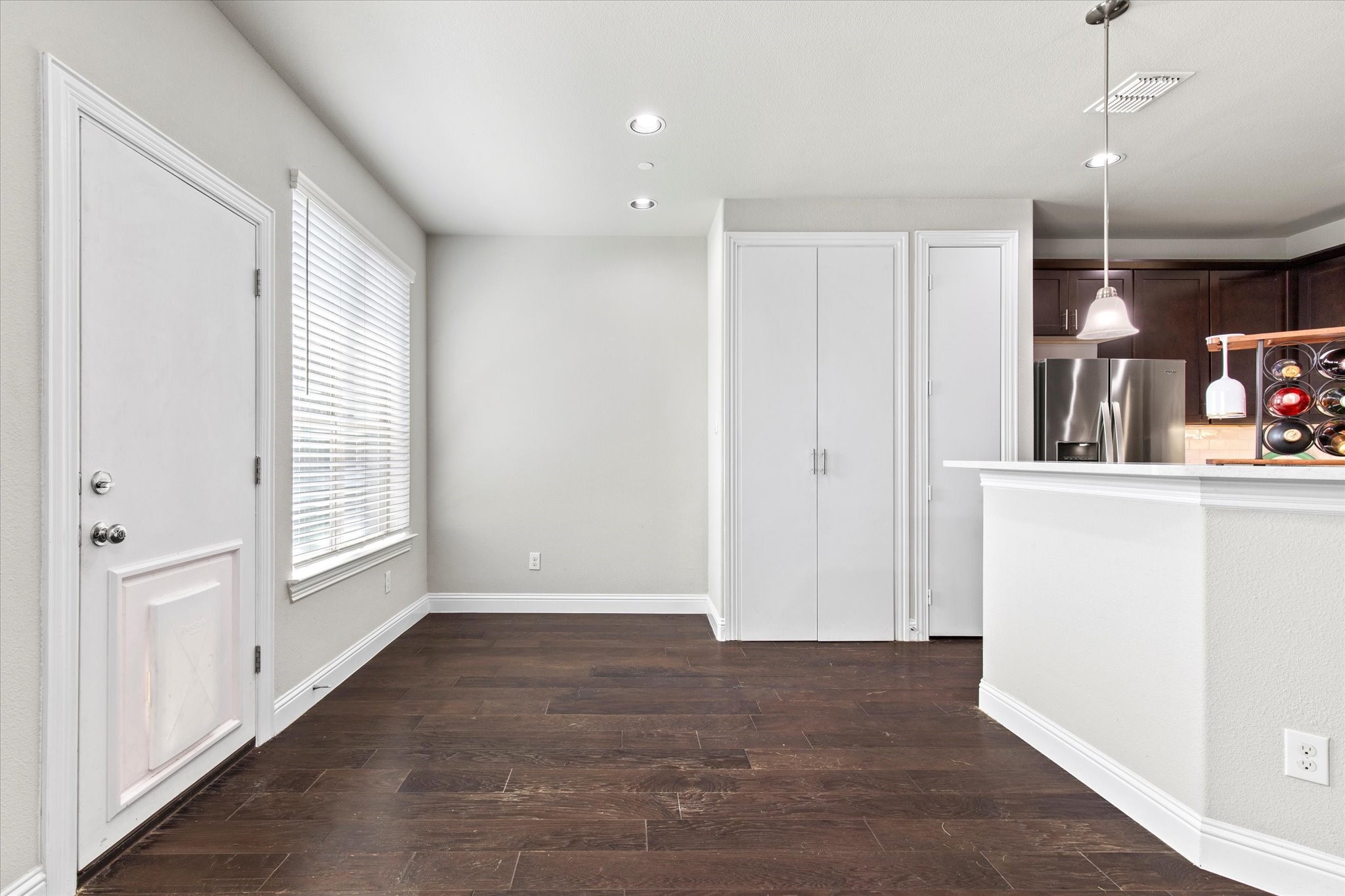 3048 Galveston Street Plano TX 75075
