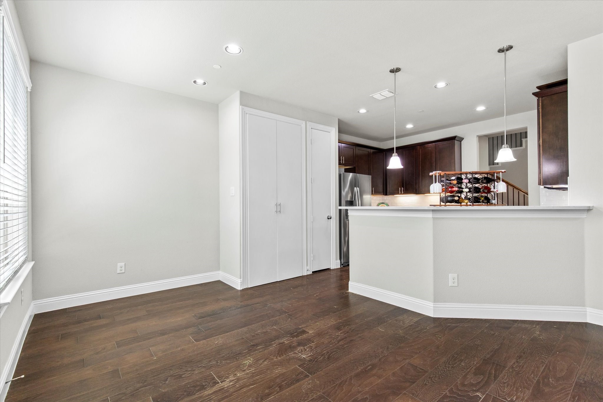 3048 Galveston Street Plano TX 75075