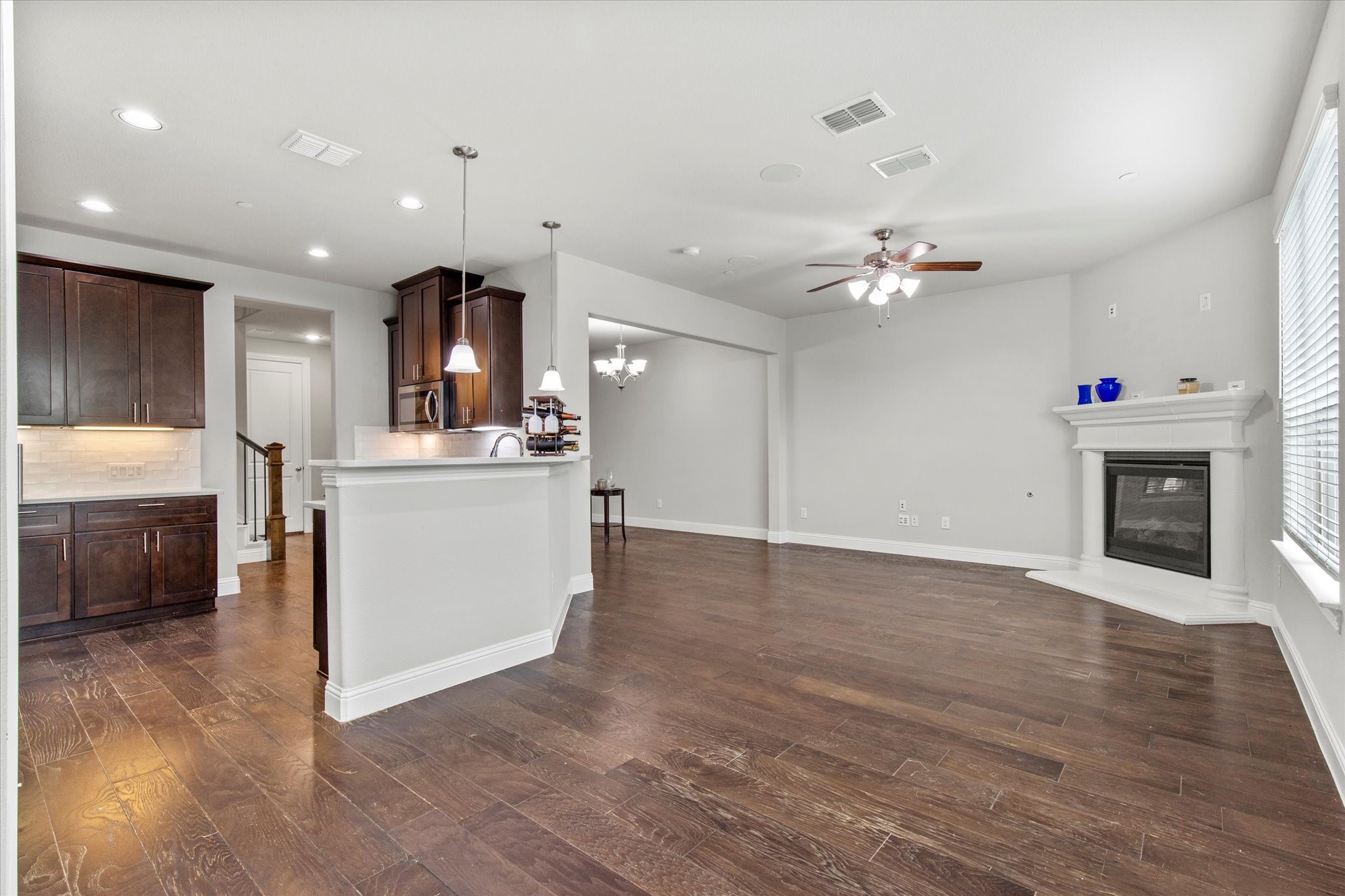 3048 Galveston Street Plano TX 75075