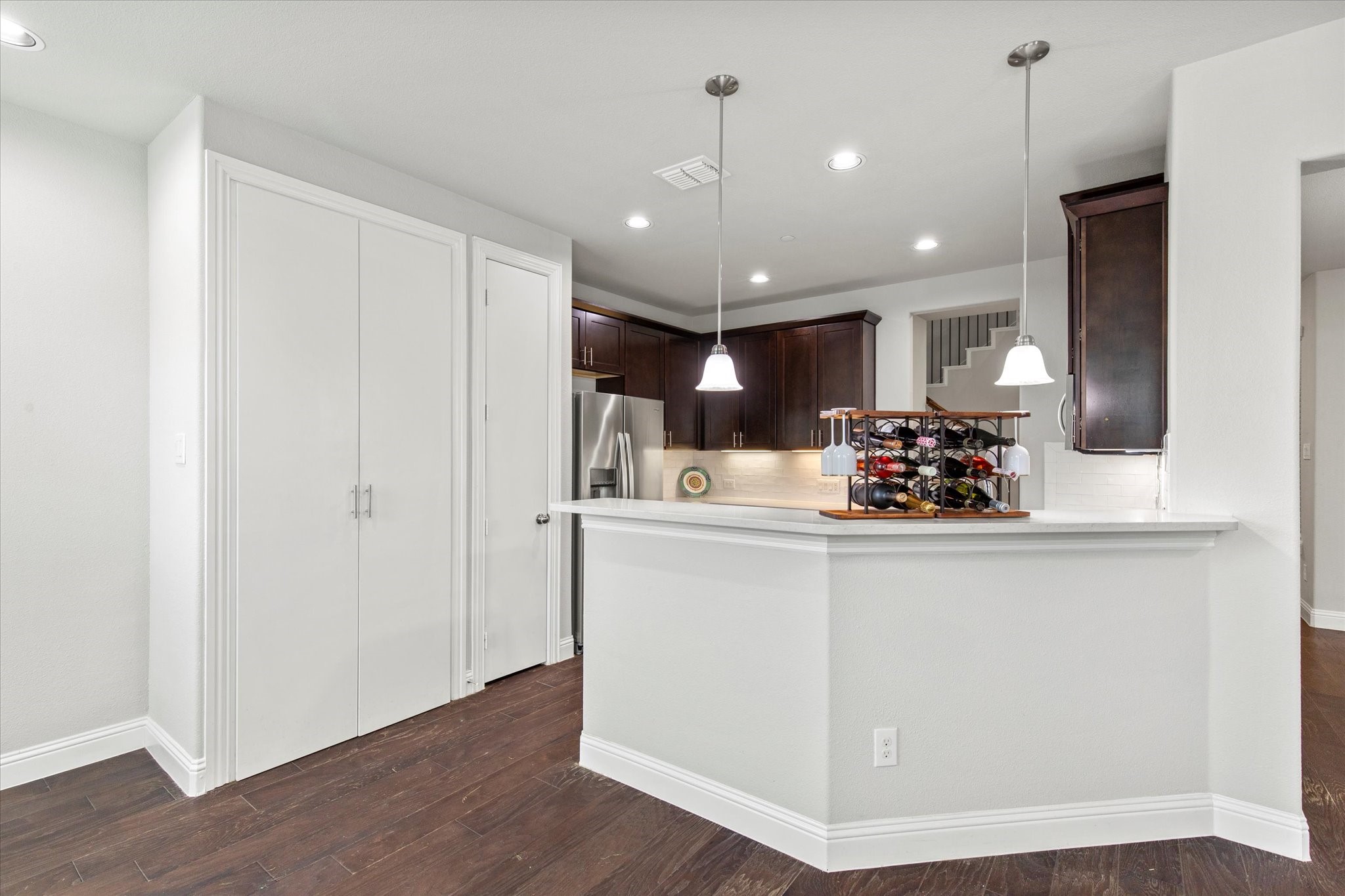 3048 Galveston Street Plano TX 75075