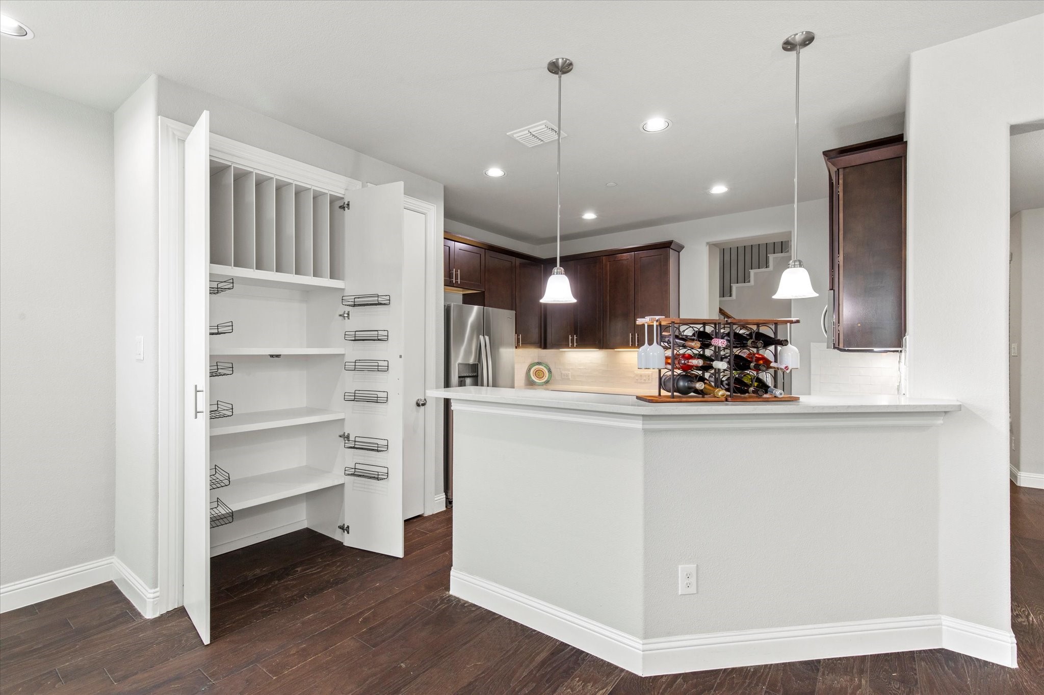 3048 Galveston Street Plano TX 75075