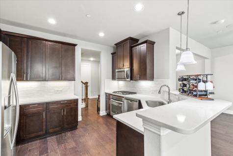 3048 Galveston Street Plano TX 75075