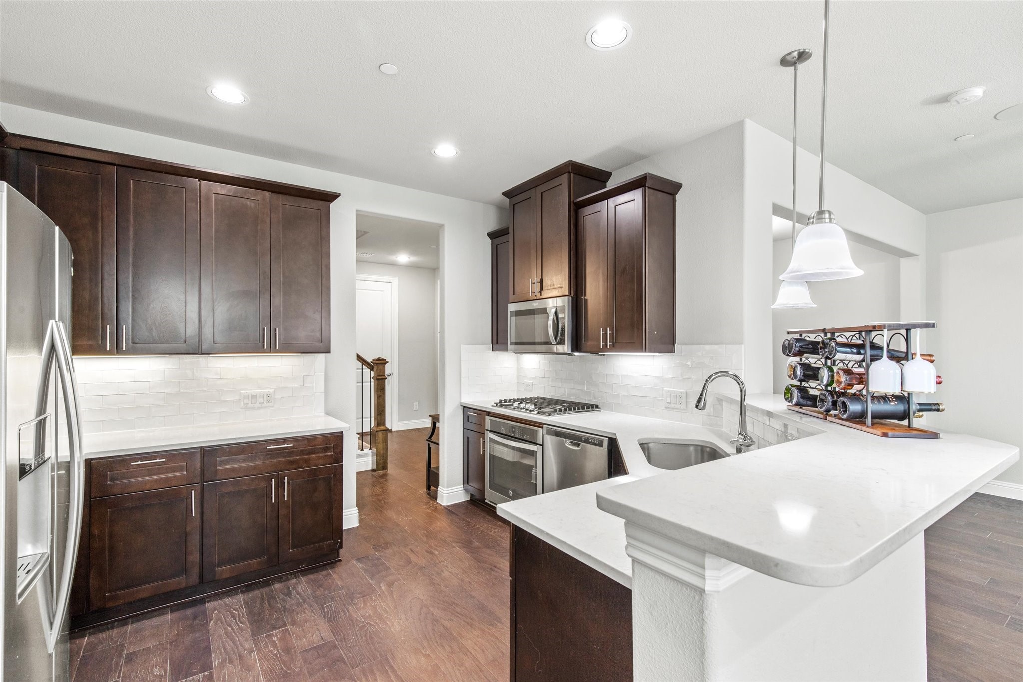 3048 Galveston Street Plano TX 75075