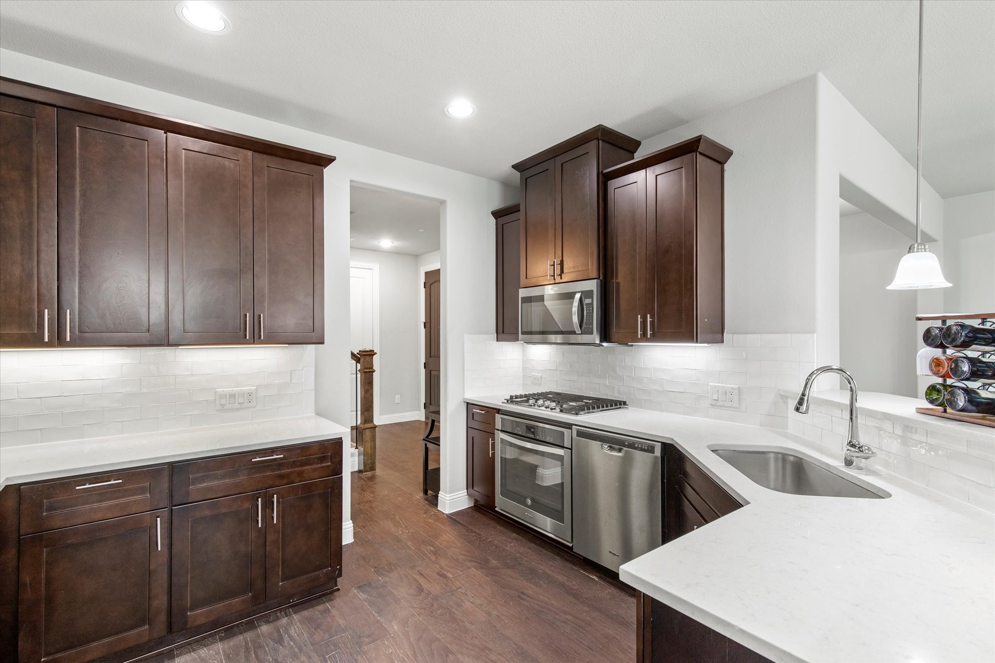 3048 Galveston Street Plano TX 75075