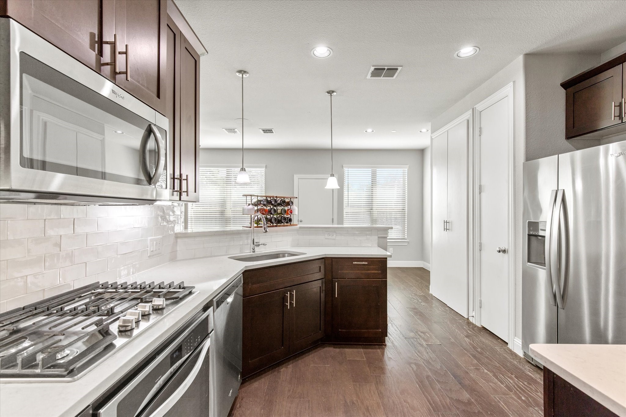 3048 Galveston Street Plano TX 75075