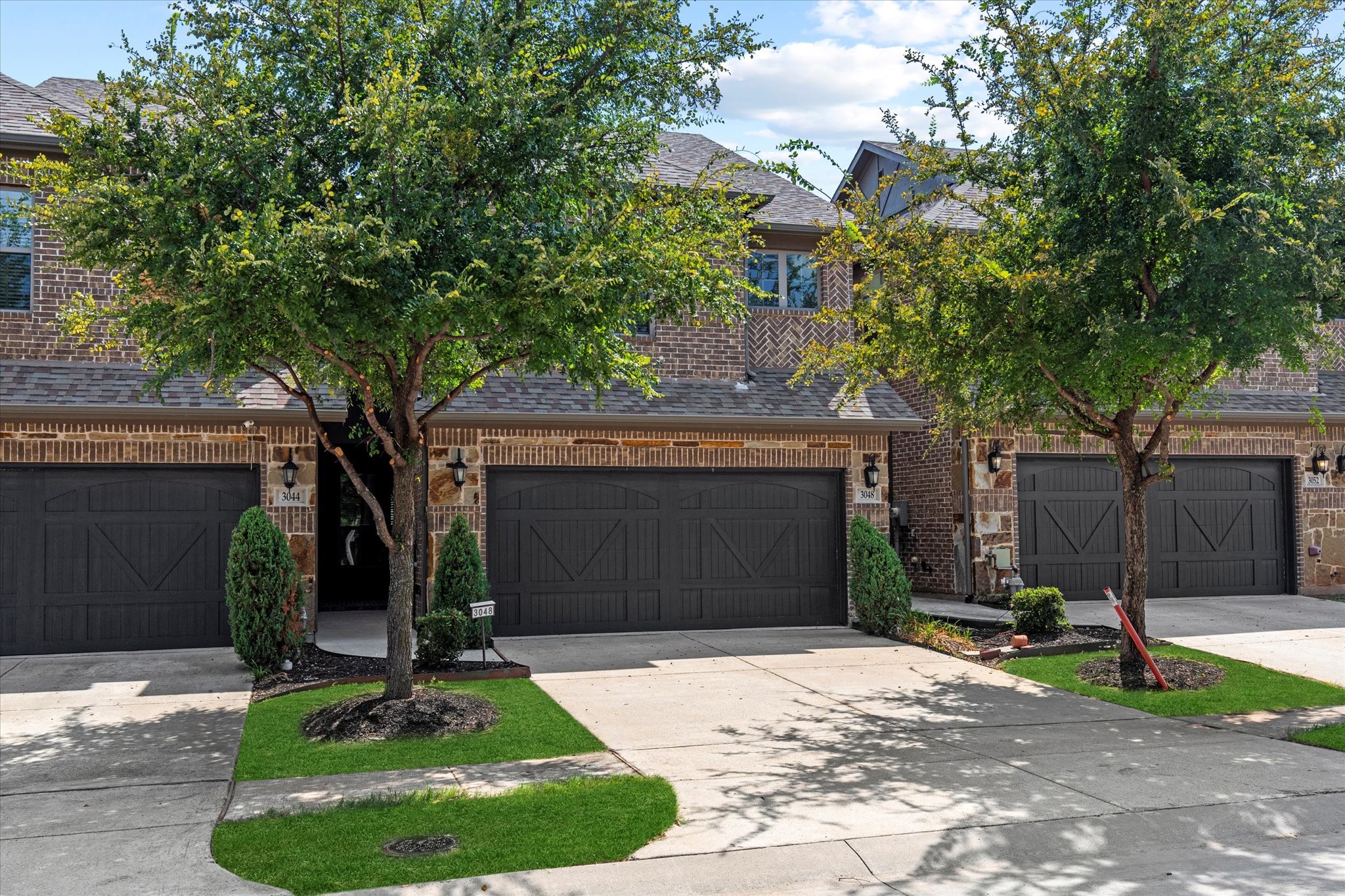 3048 Galveston Street Plano TX 75075
