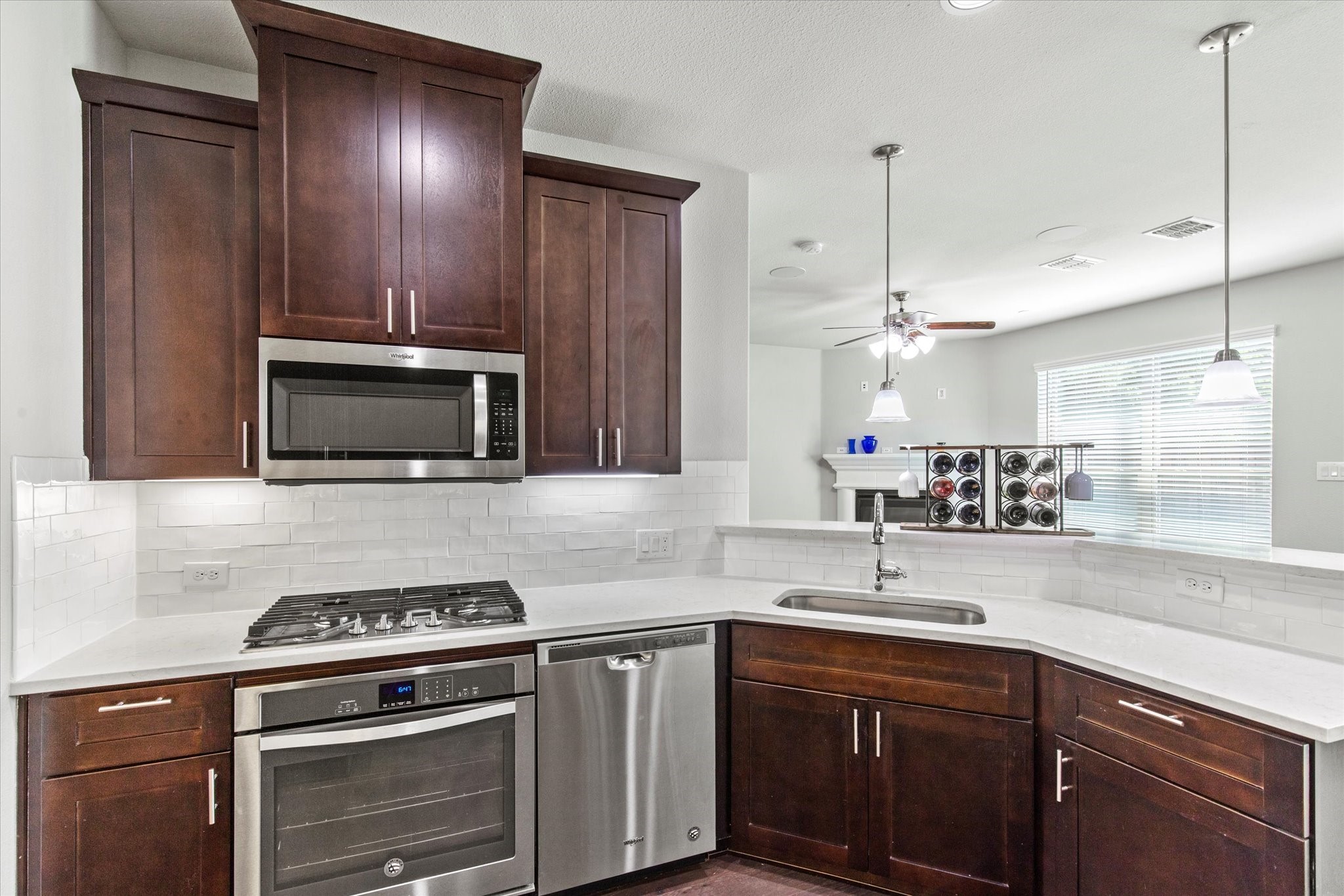 3048 Galveston Street Plano TX 75075