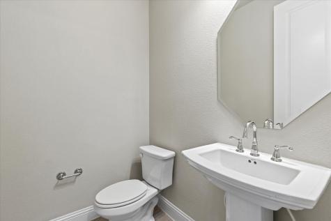 3048 Galveston Street Plano TX 75075