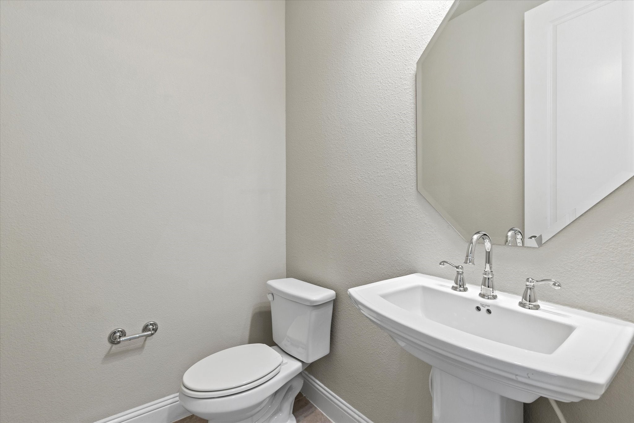 3048 Galveston Street Plano TX 75075