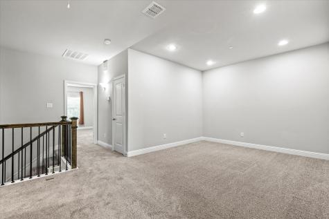 3048 Galveston Street Plano TX 75075