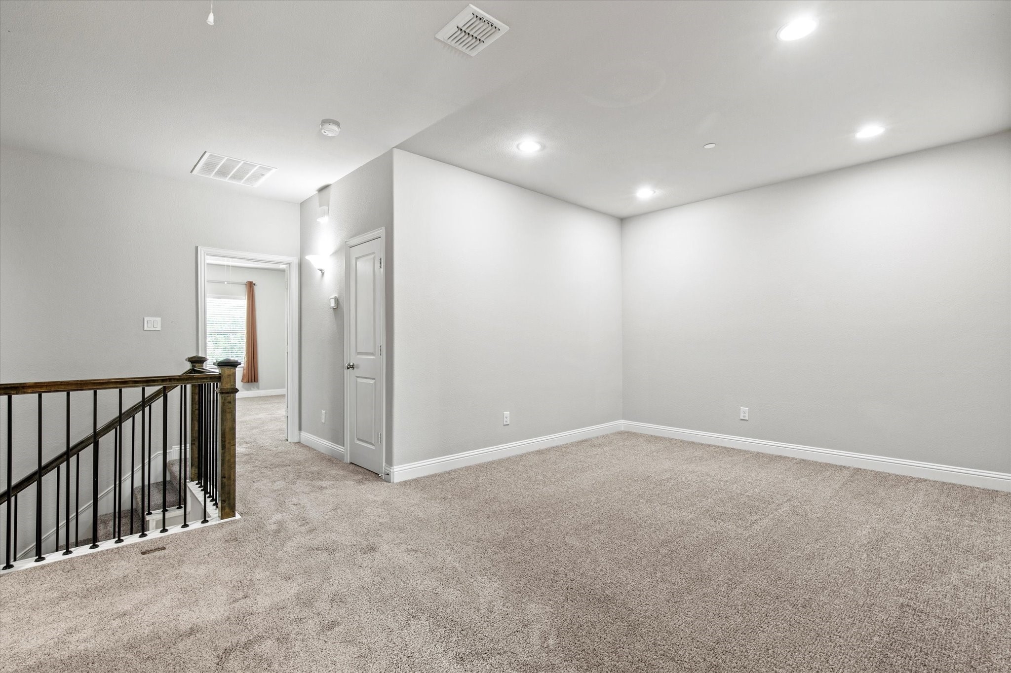 3048 Galveston Street Plano TX 75075