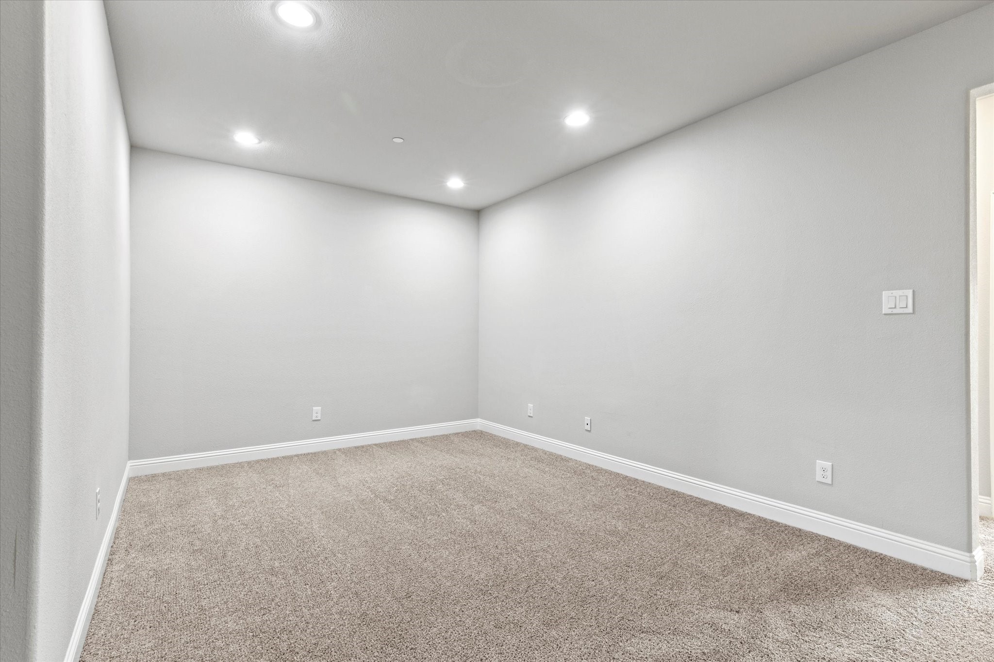 3048 Galveston Street Plano TX 75075