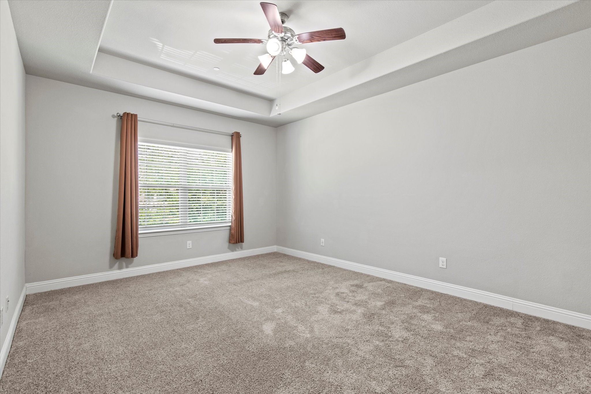 3048 Galveston Street Plano TX 75075
