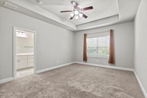 3048 Galveston Street Plano TX 75075