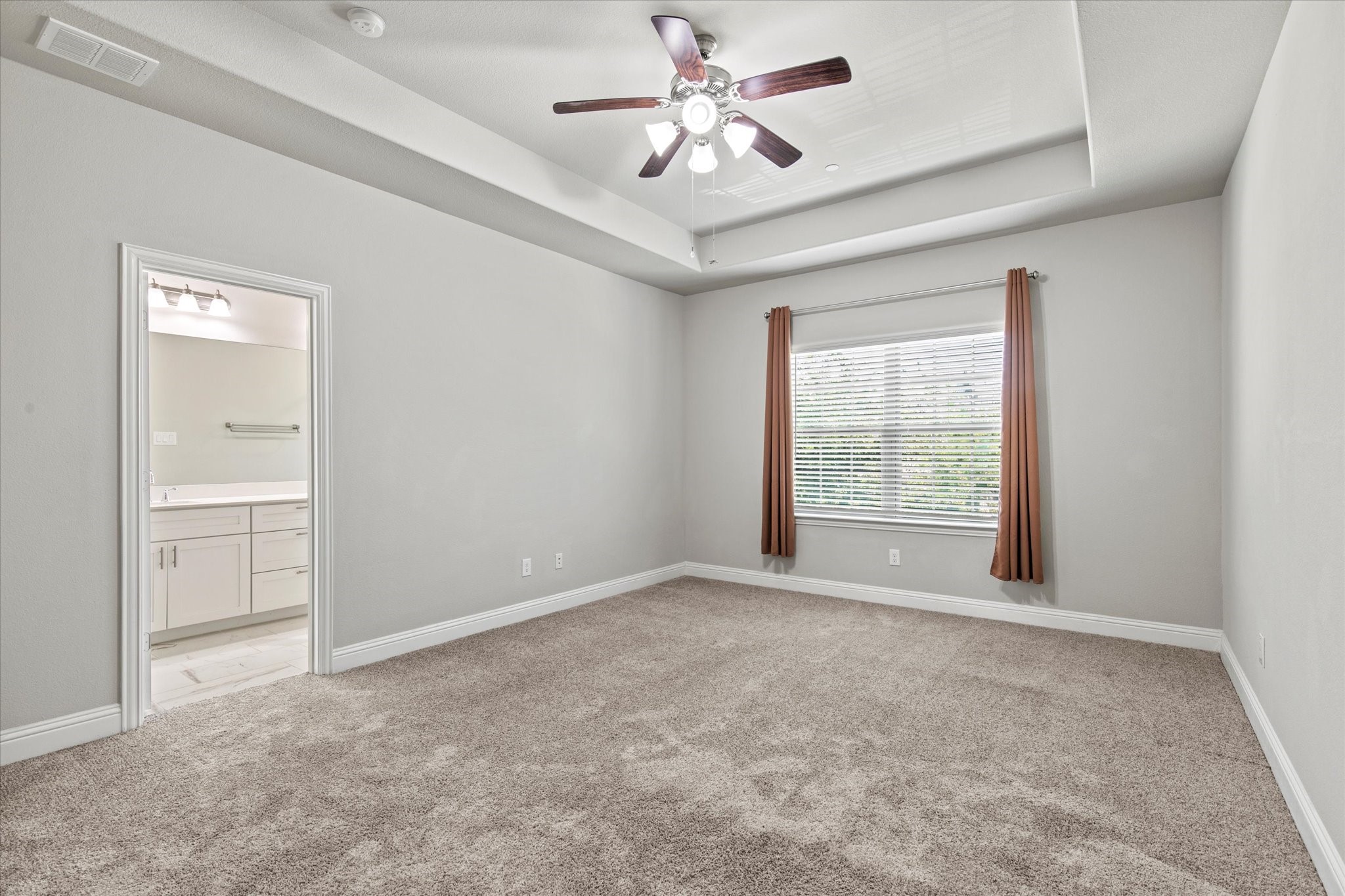 3048 Galveston Street Plano TX 75075