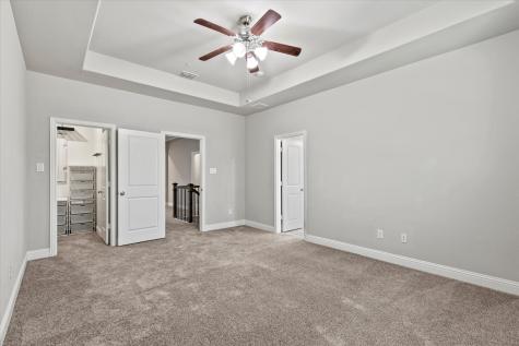 3048 Galveston Street Plano TX 75075