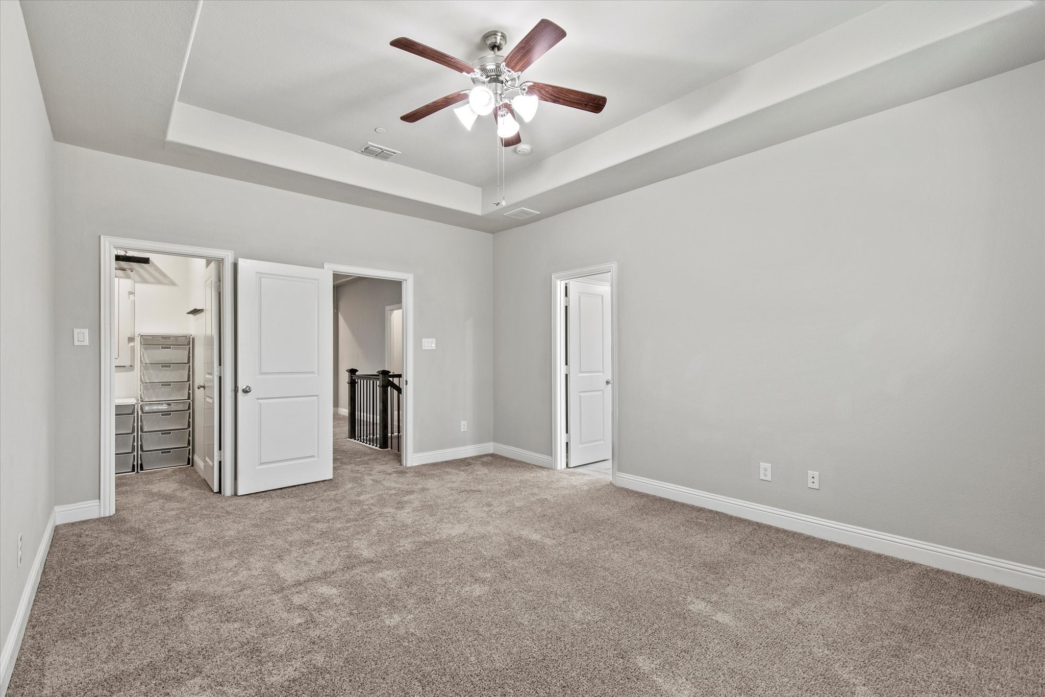 3048 Galveston Street Plano TX 75075