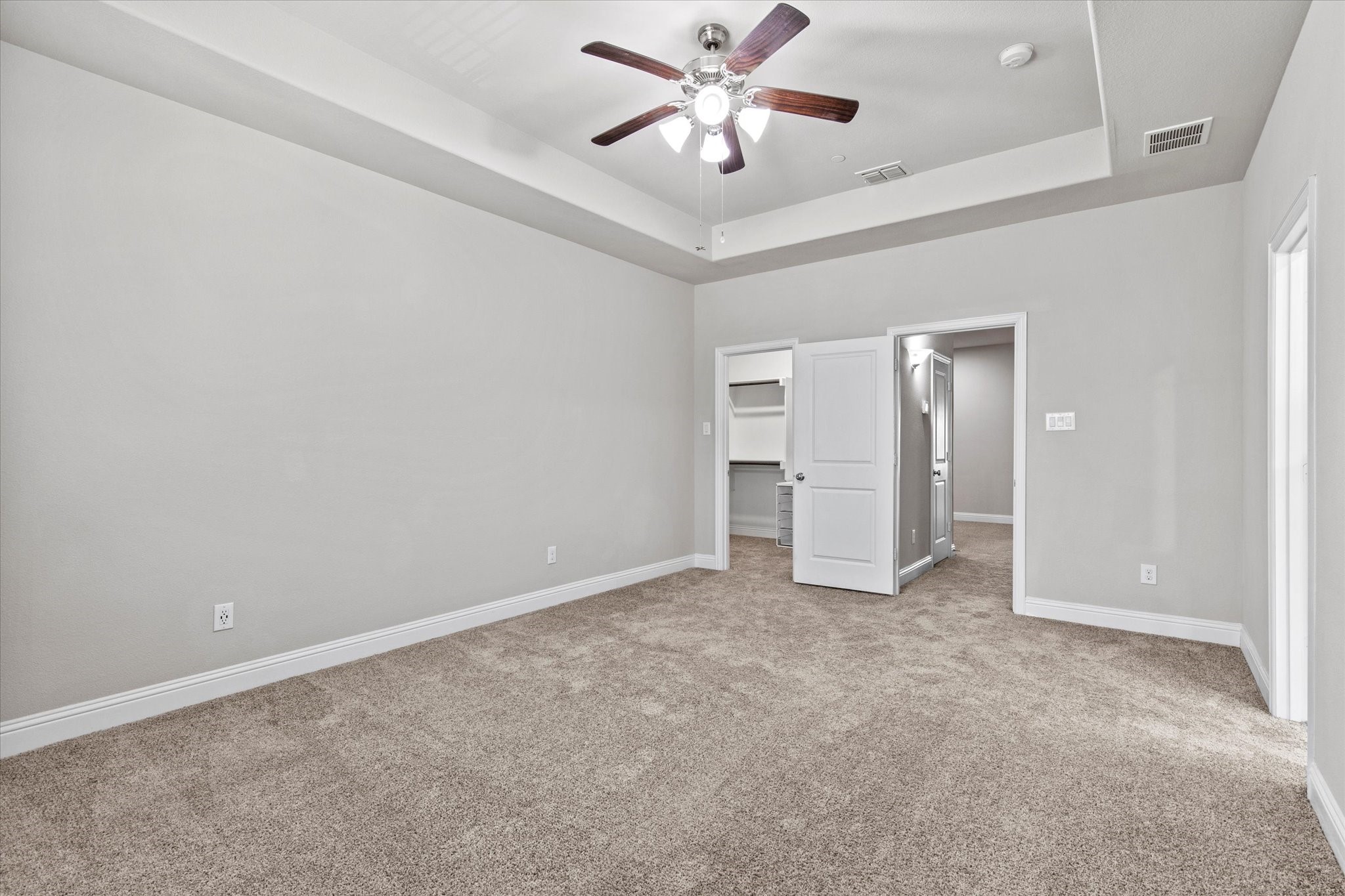 3048 Galveston Street Plano TX 75075