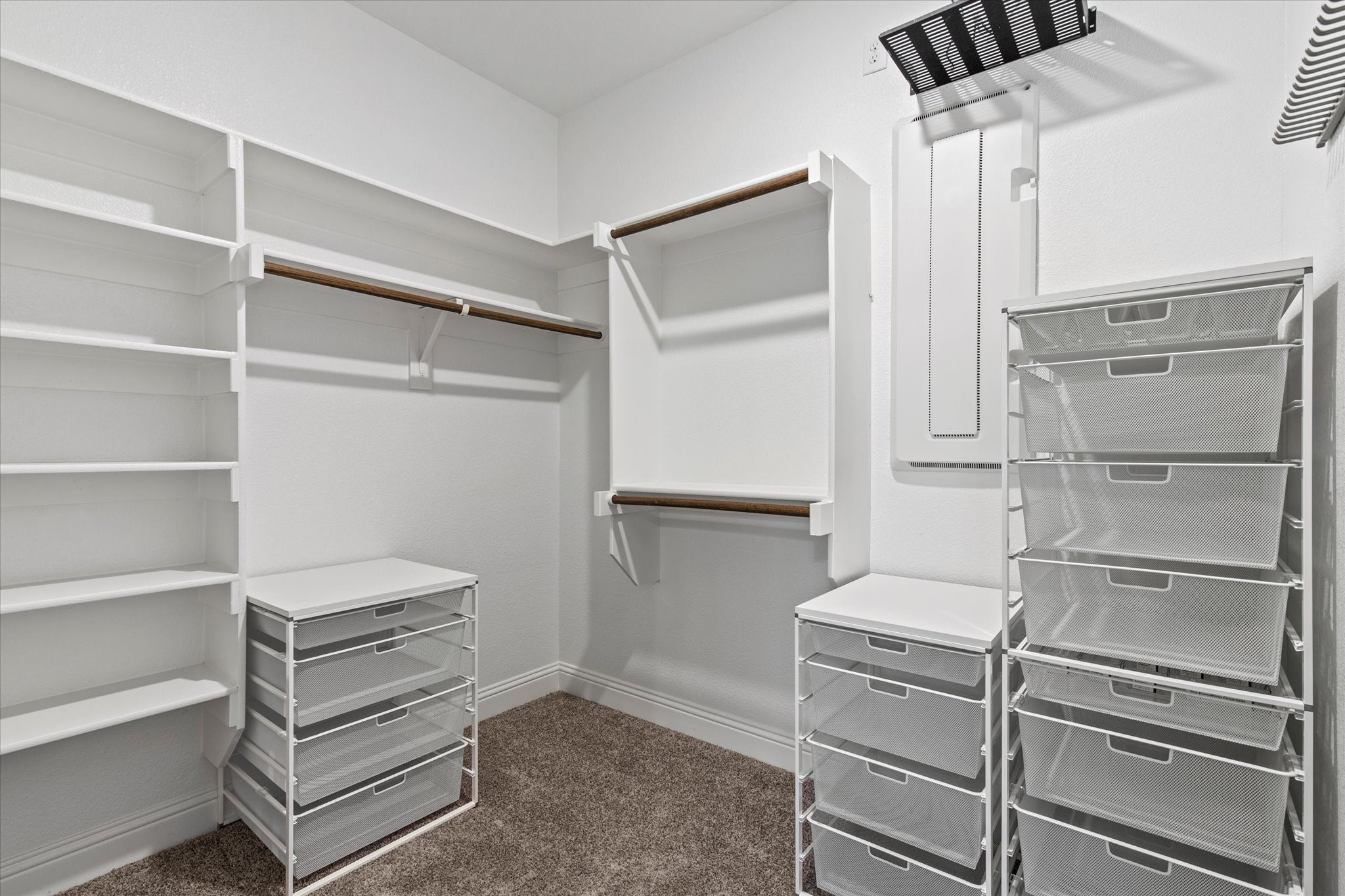3048 Galveston Street Plano TX 75075