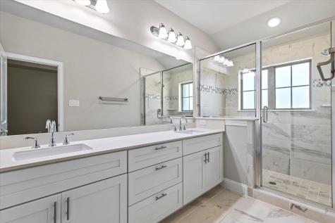 3048 Galveston Street Plano TX 75075