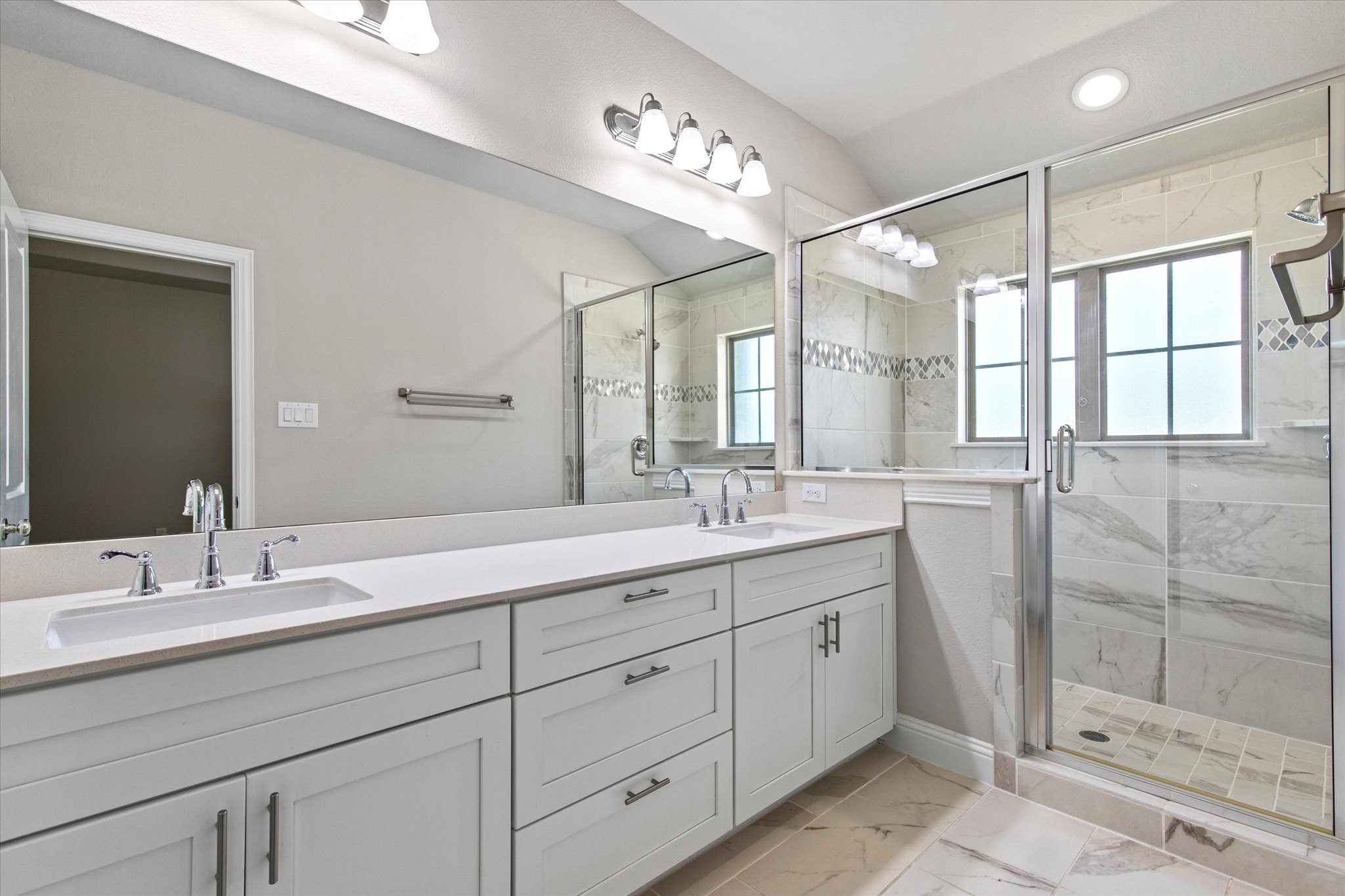 3048 Galveston Street Plano TX 75075