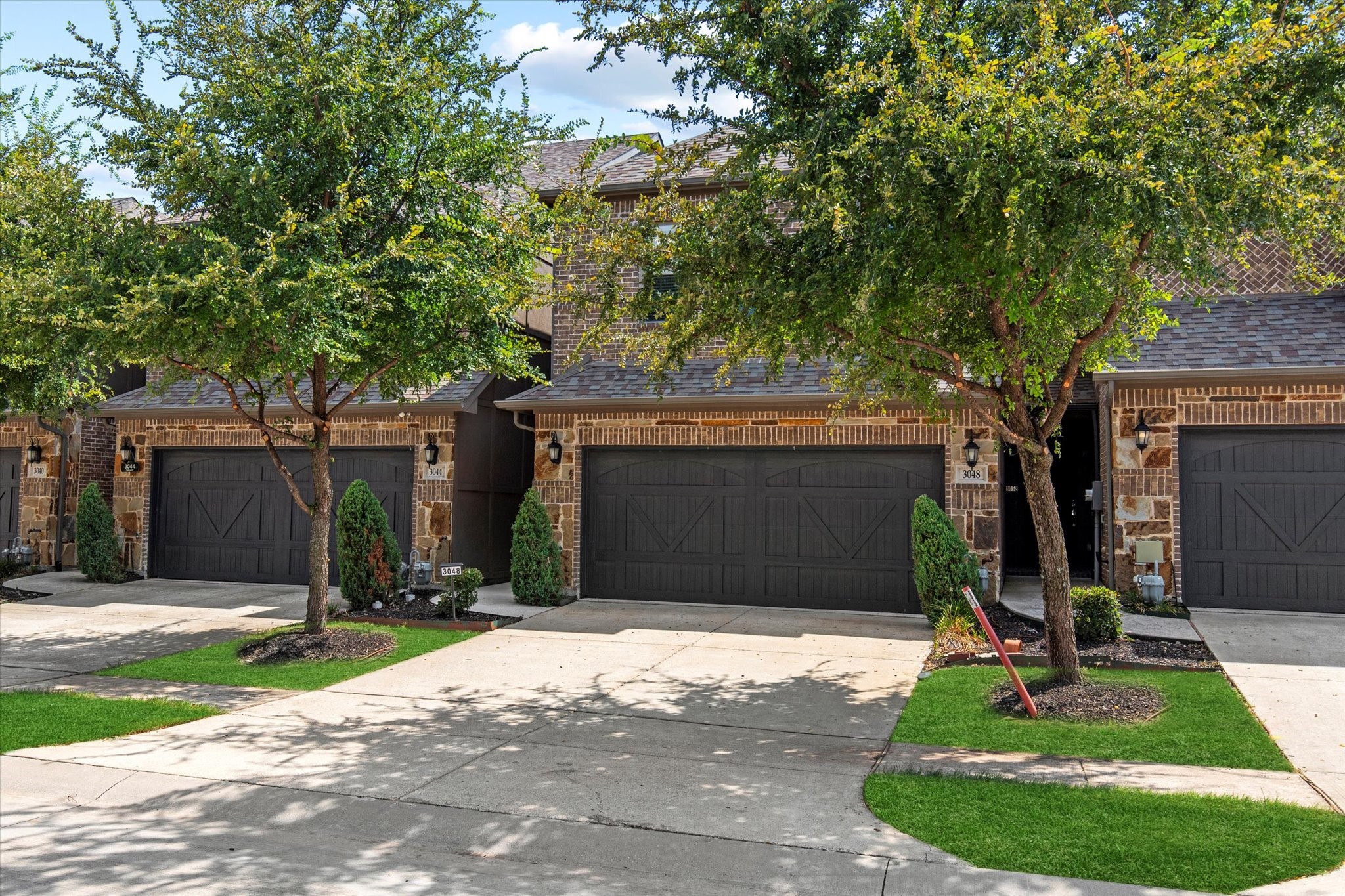 3048 Galveston Street Plano TX 75075