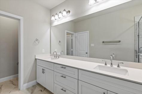 3048 Galveston Street Plano TX 75075