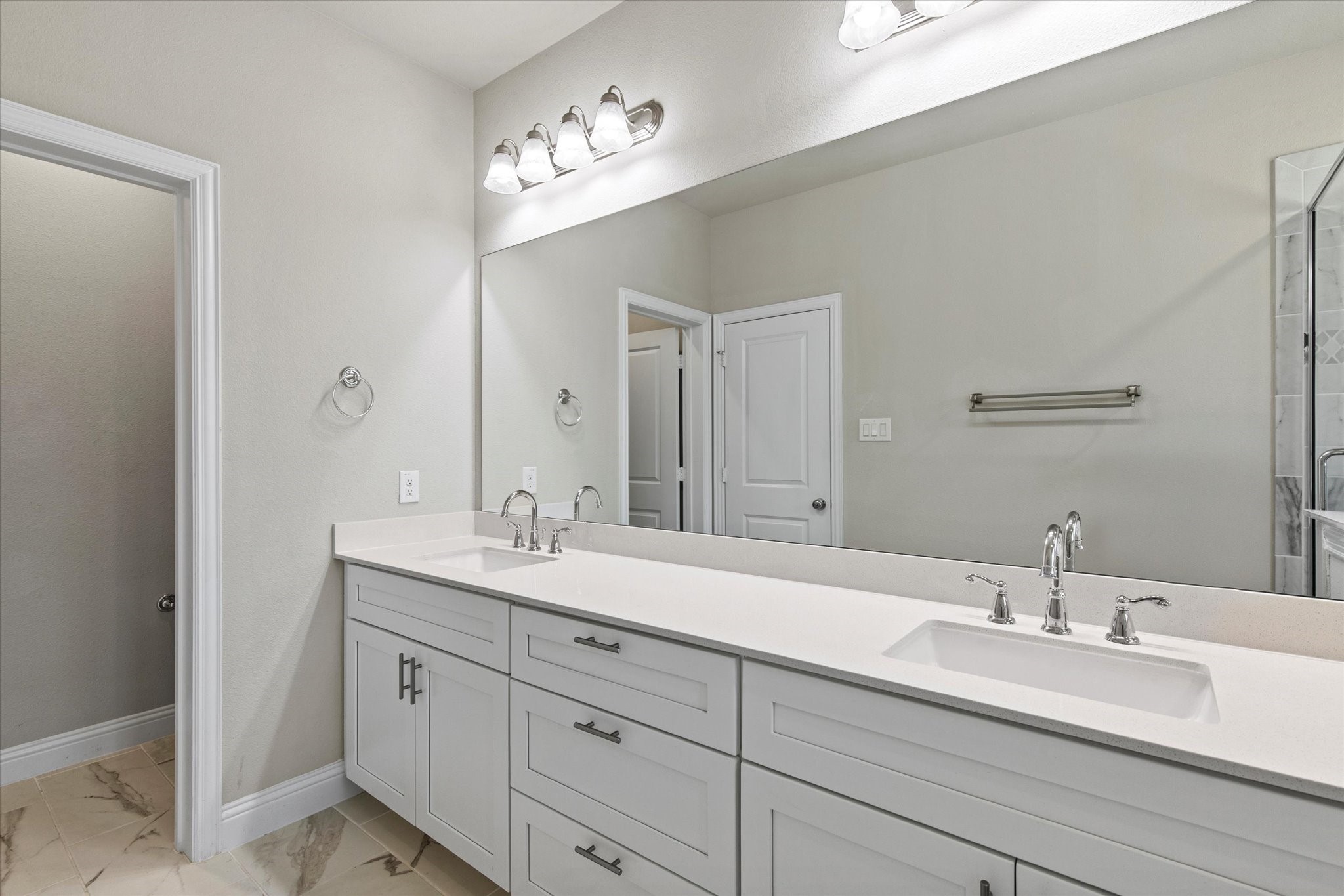3048 Galveston Street Plano TX 75075