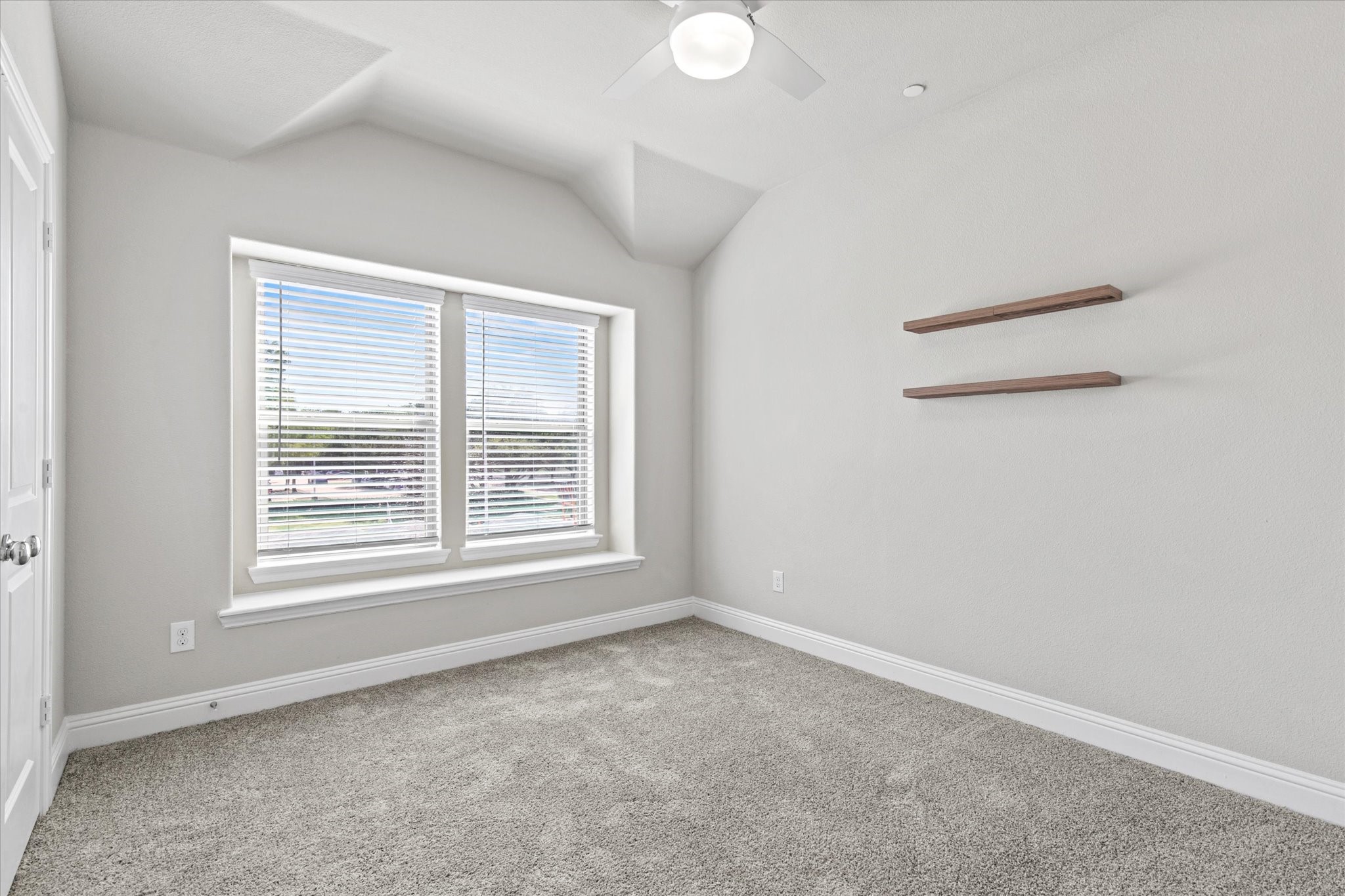 3048 Galveston Street Plano TX 75075