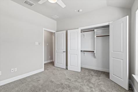 3048 Galveston Street Plano TX 75075