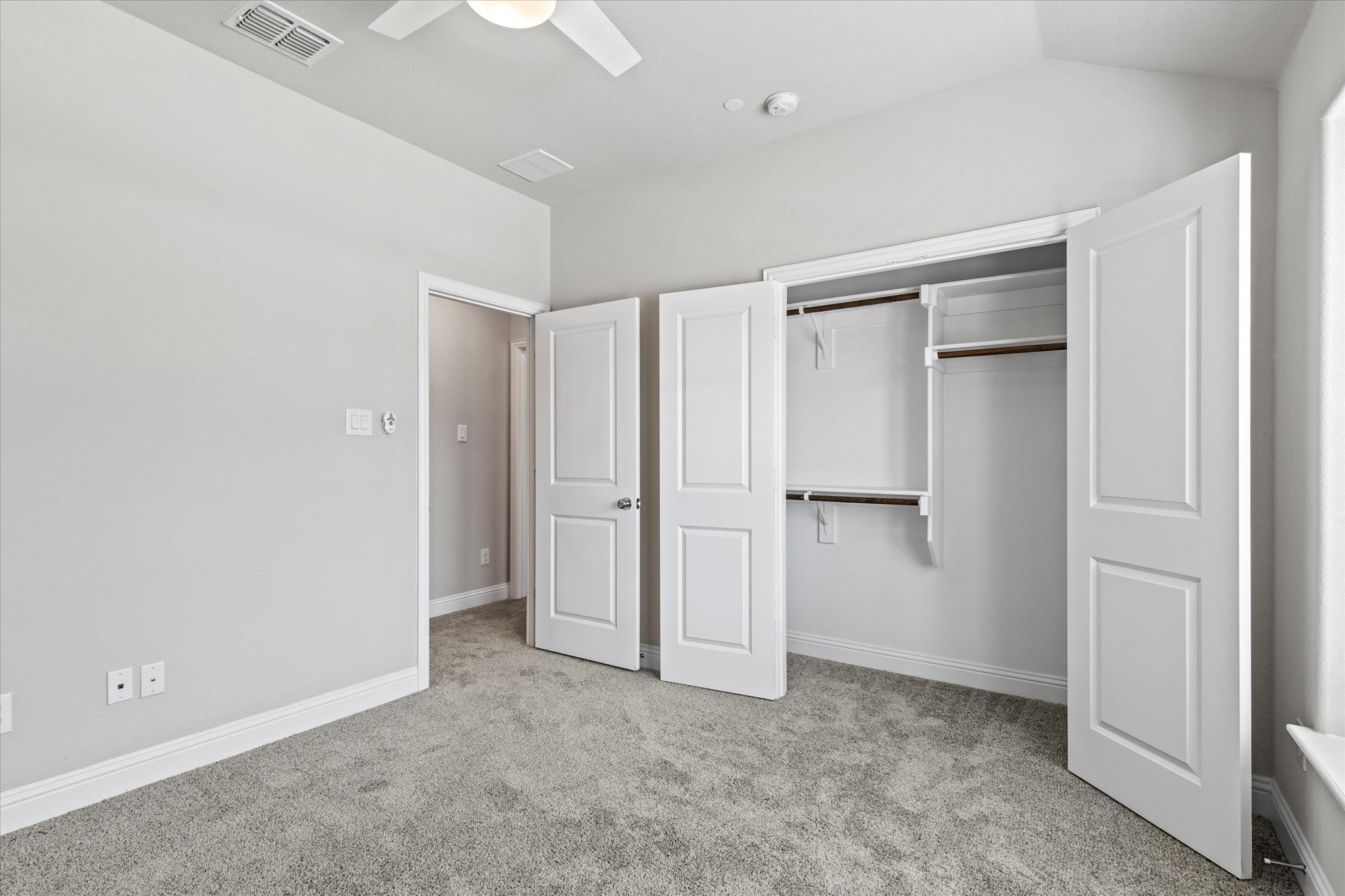 3048 Galveston Street Plano TX 75075