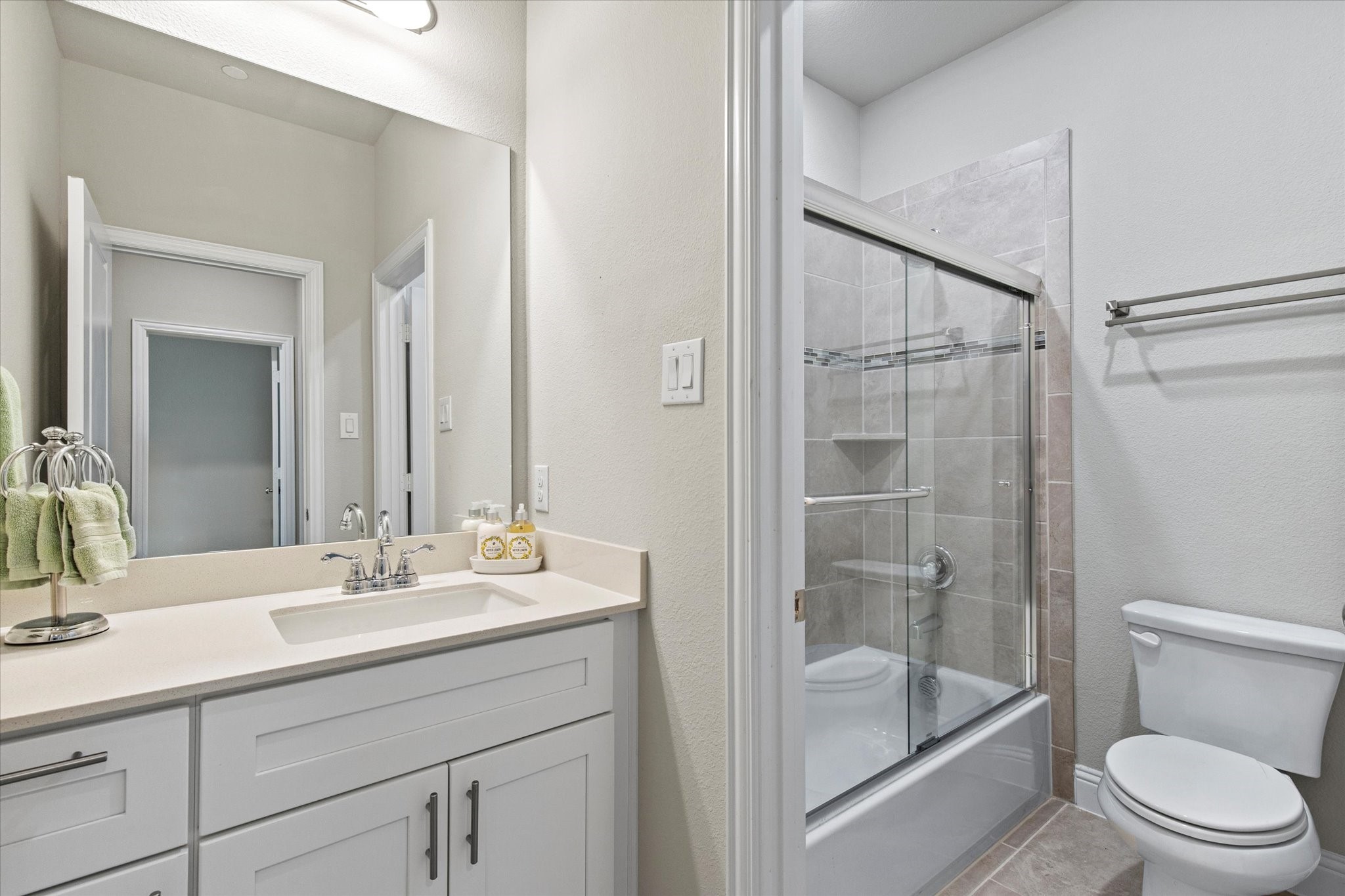 3048 Galveston Street Plano TX 75075
