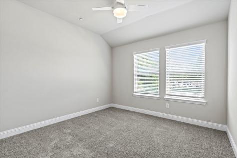 3048 Galveston Street Plano TX 75075