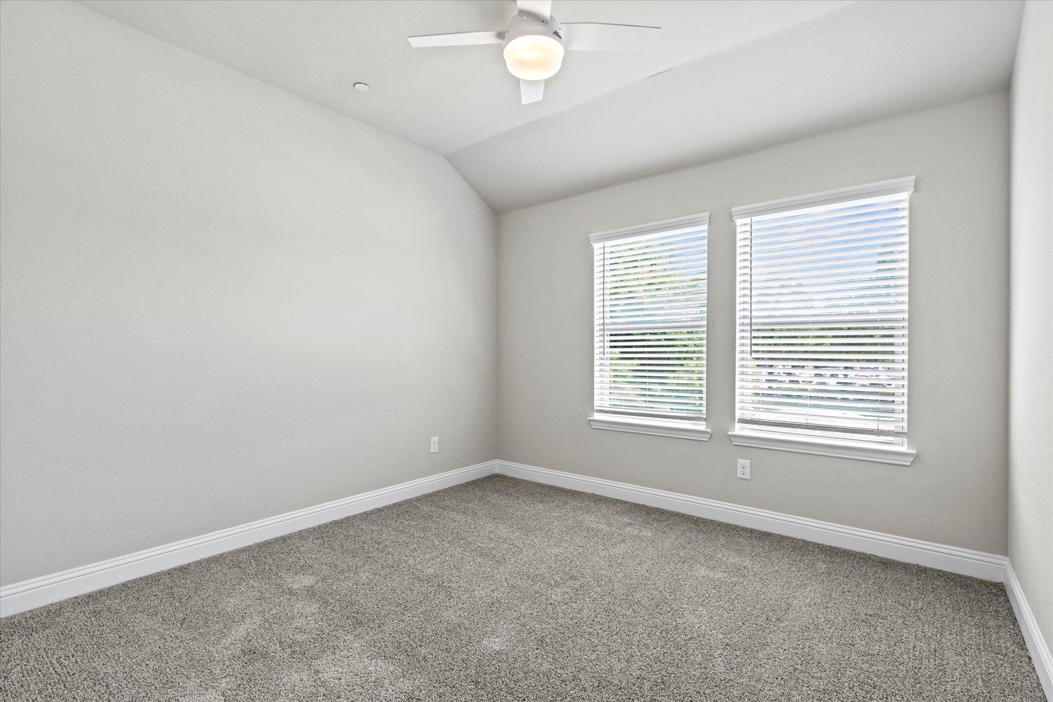 3048 Galveston Street Plano TX 75075