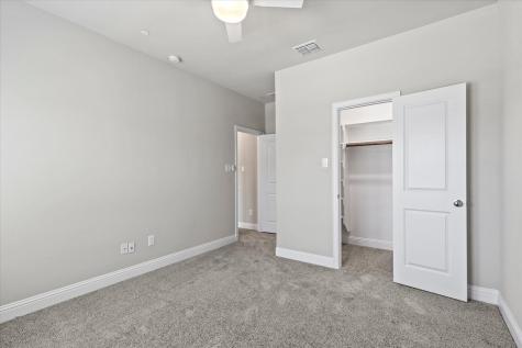 3048 Galveston Street Plano TX 75075