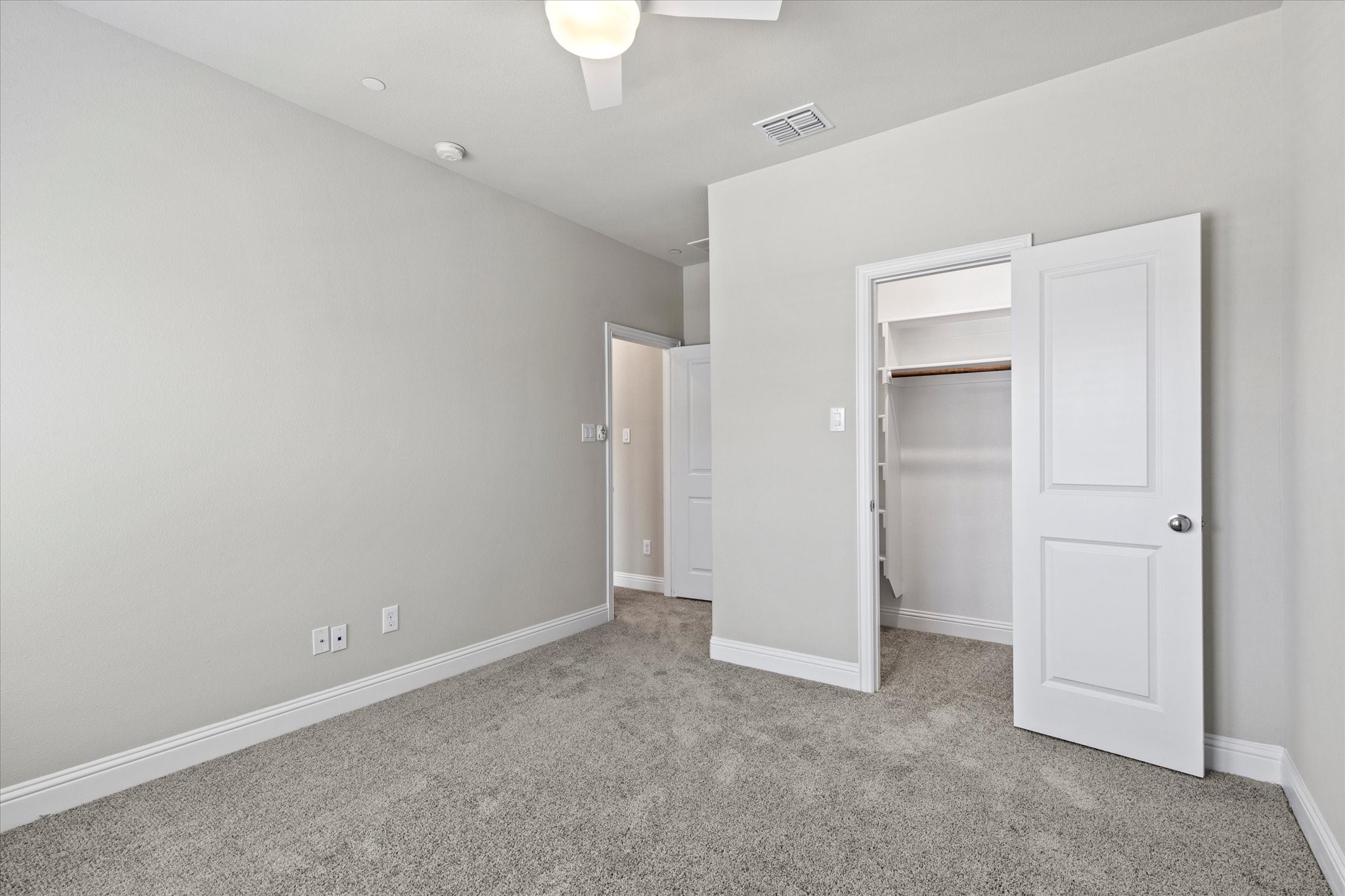 3048 Galveston Street Plano TX 75075