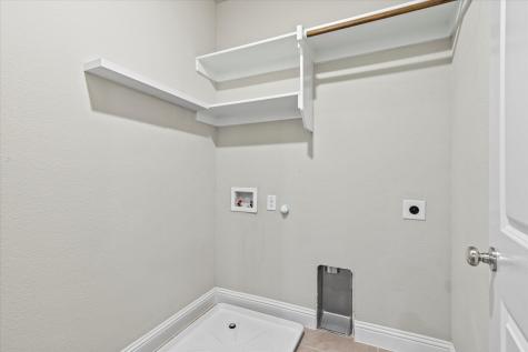 3048 Galveston Street Plano TX 75075