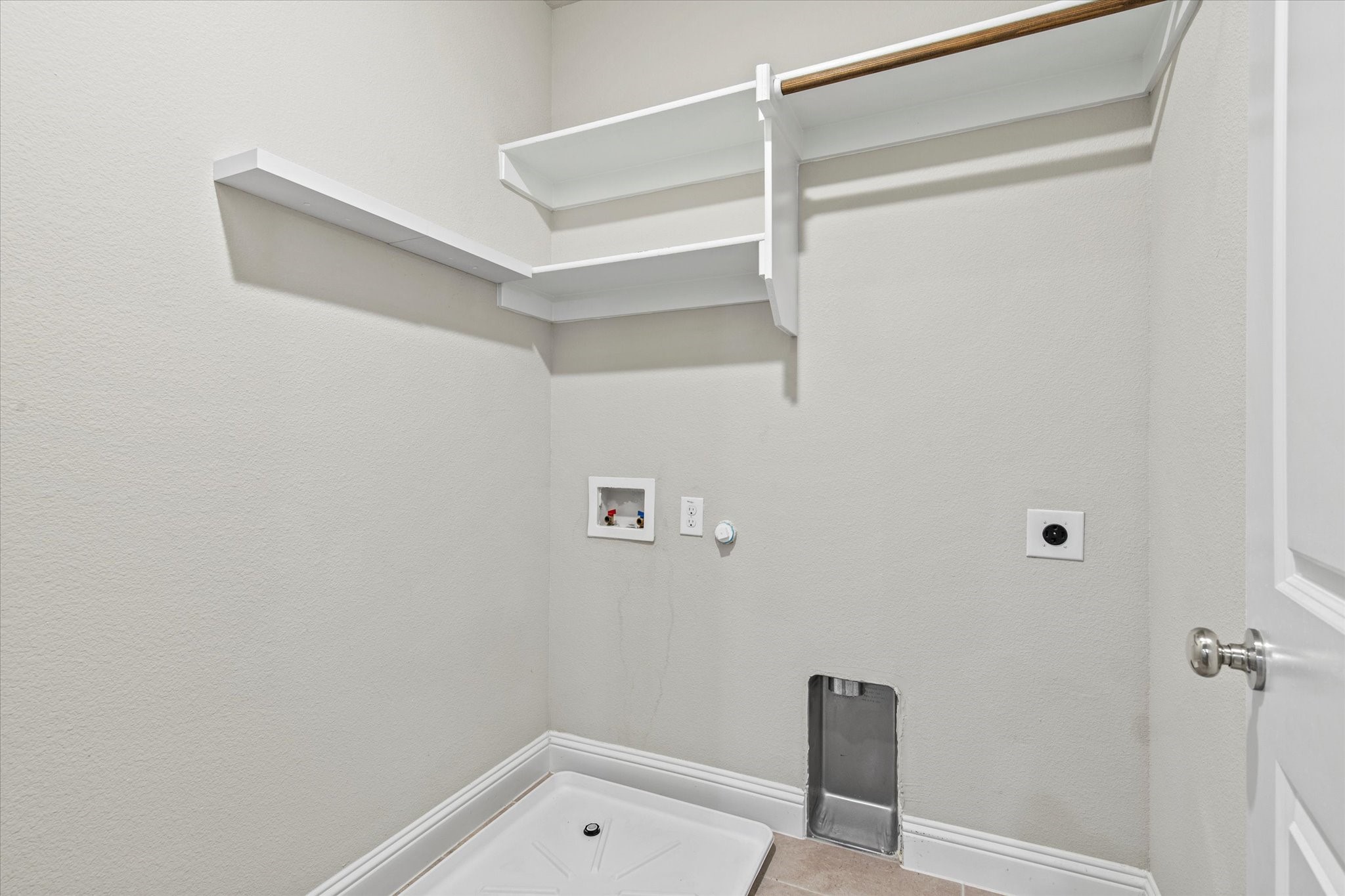 3048 Galveston Street Plano TX 75075