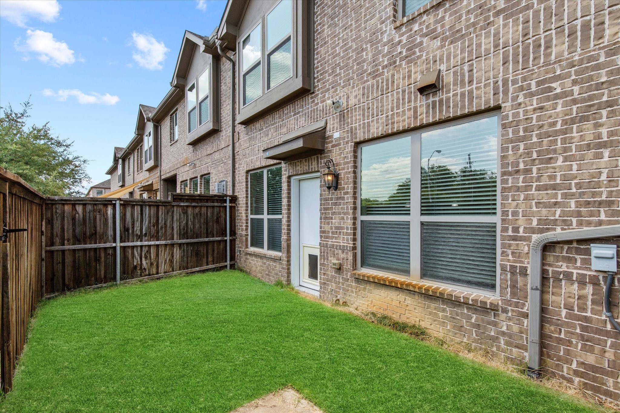 3048 Galveston Street Plano TX 75075