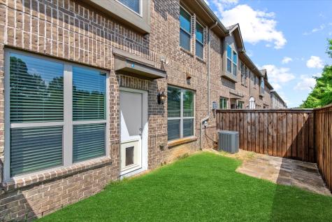 3048 Galveston Street Plano TX 75075