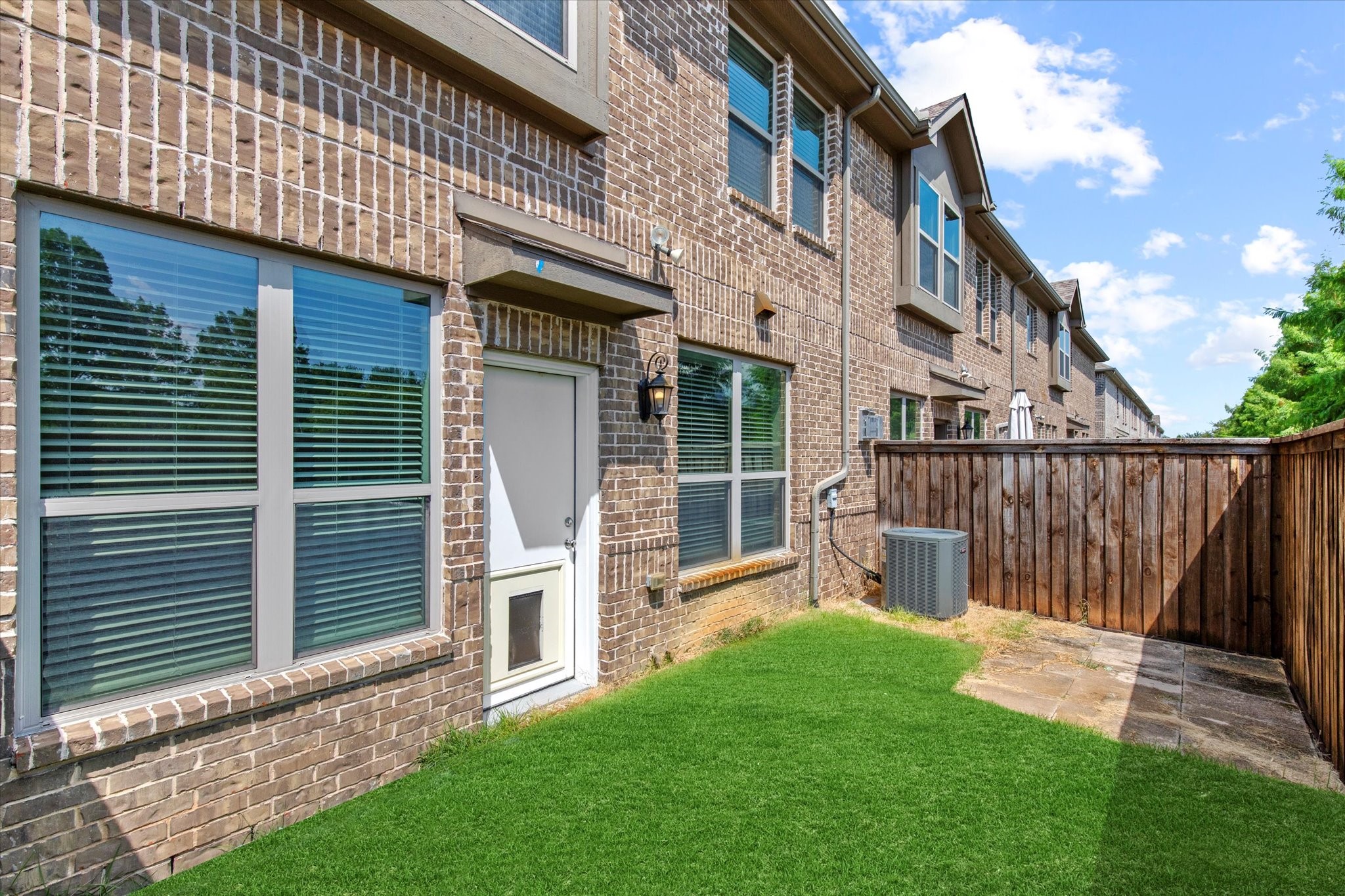 3048 Galveston Street Plano TX 75075