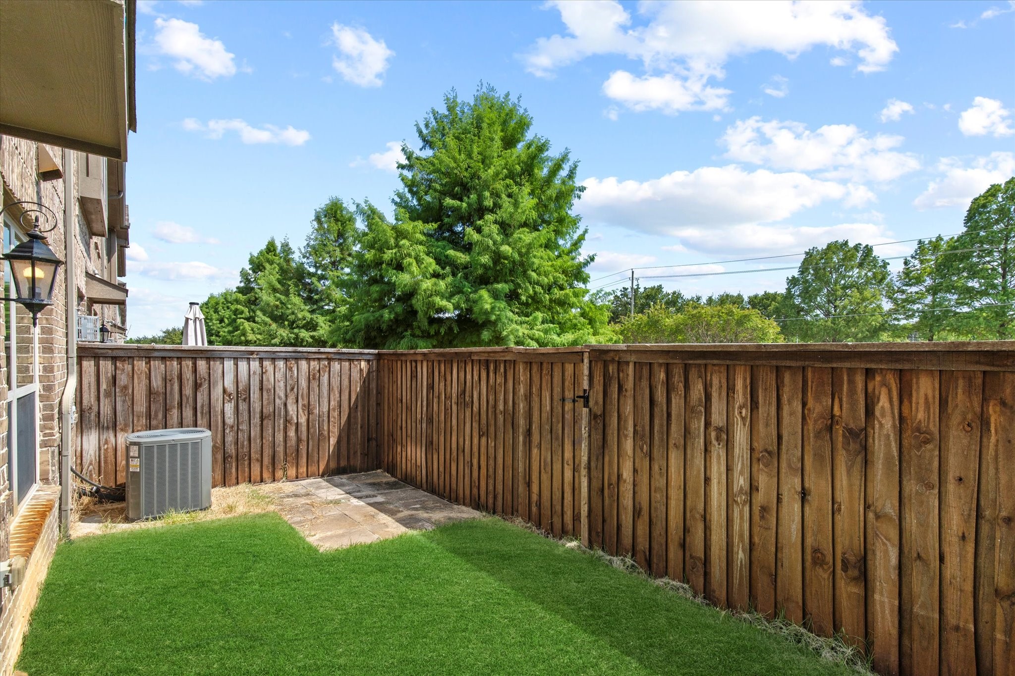 3048 Galveston Street Plano TX 75075