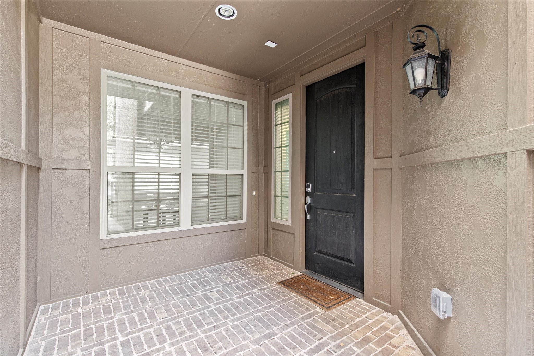 3048 Galveston Street Plano TX 75075