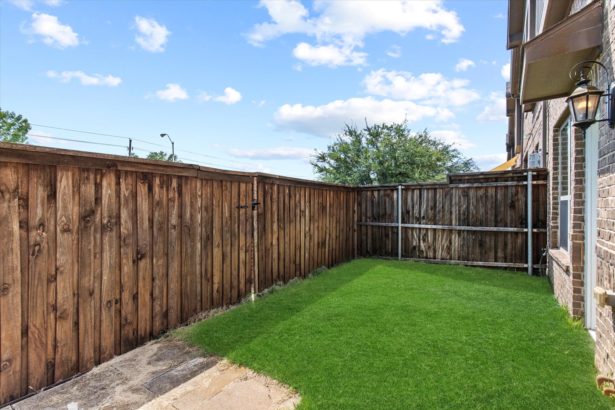 3048 Galveston Street Plano TX 75075