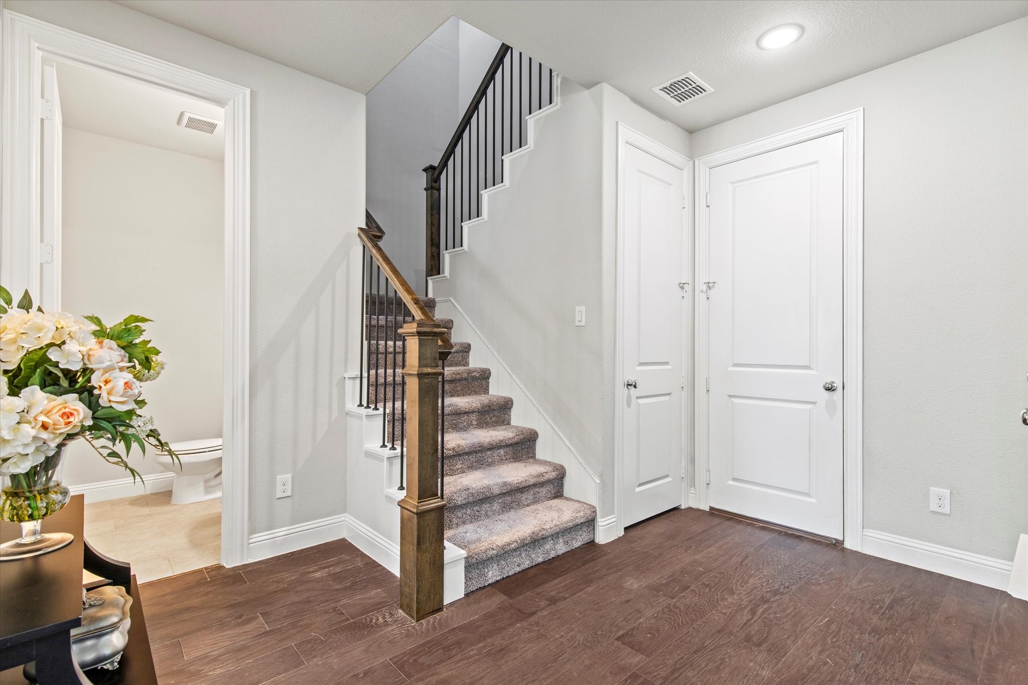 3048 Galveston Street Plano TX 75075