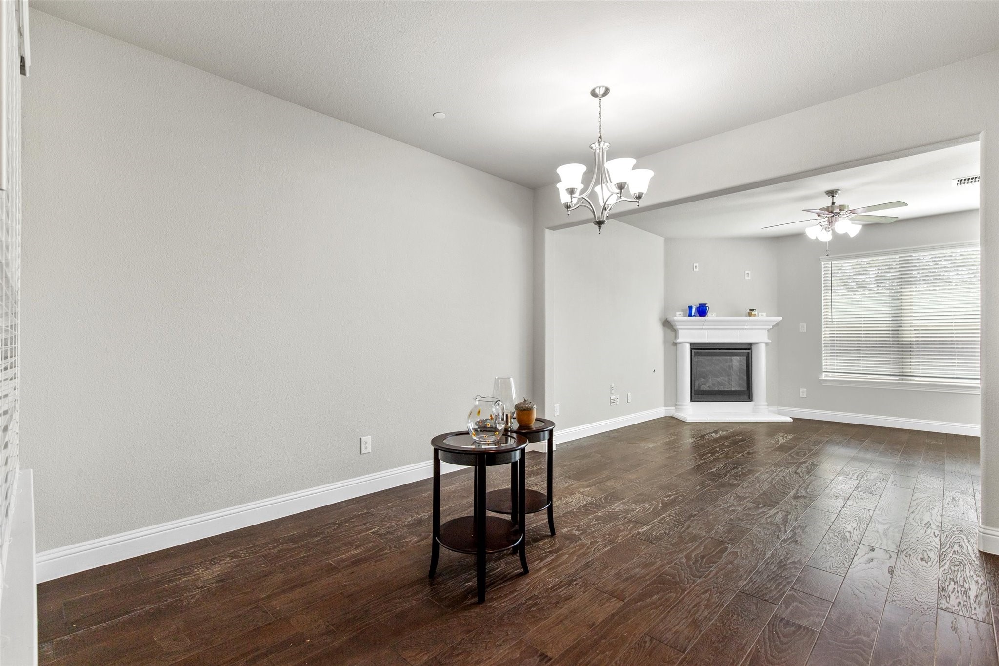 3048 Galveston Street Plano TX 75075