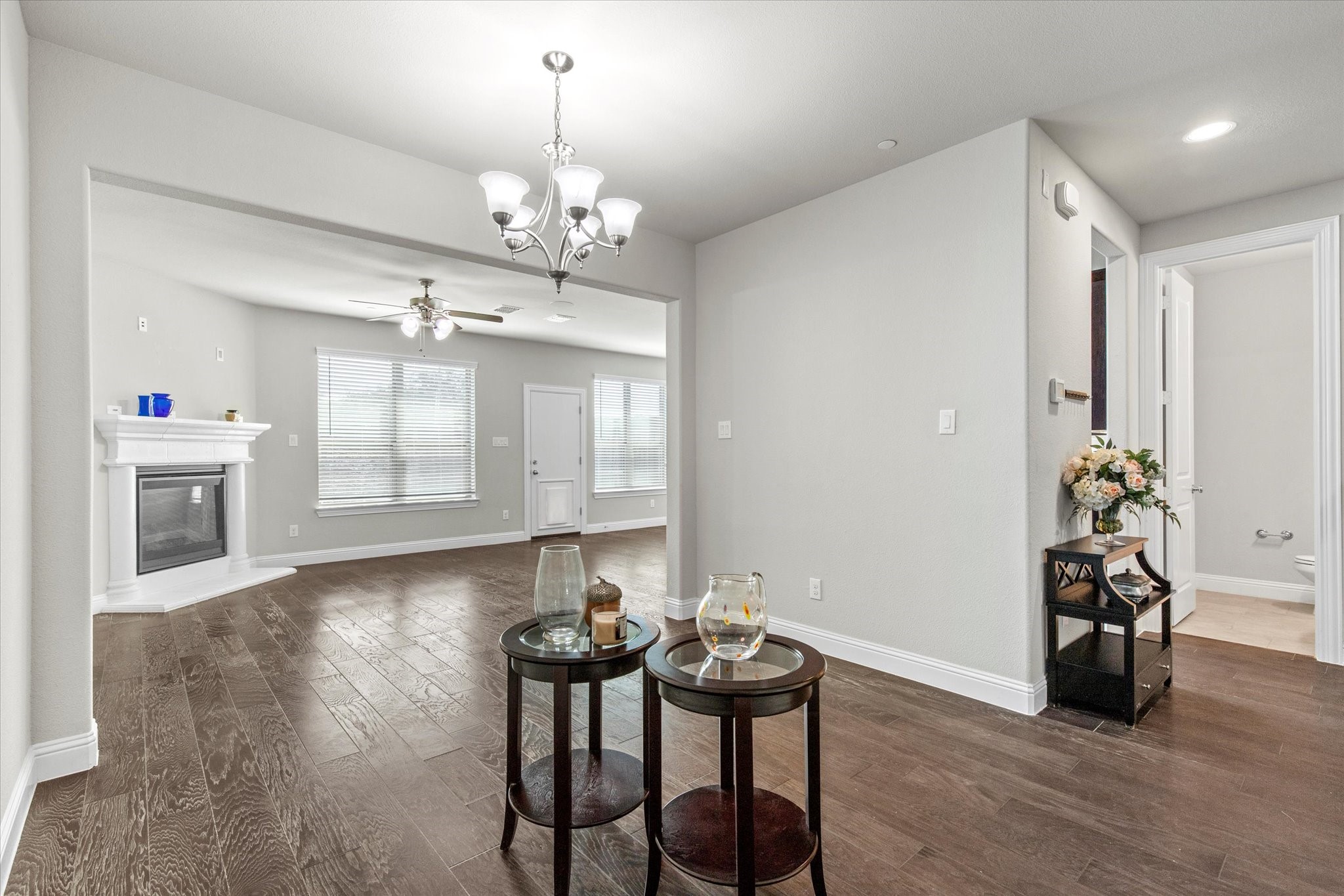 3048 Galveston Street Plano TX 75075